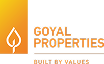Goyal Properties Logo