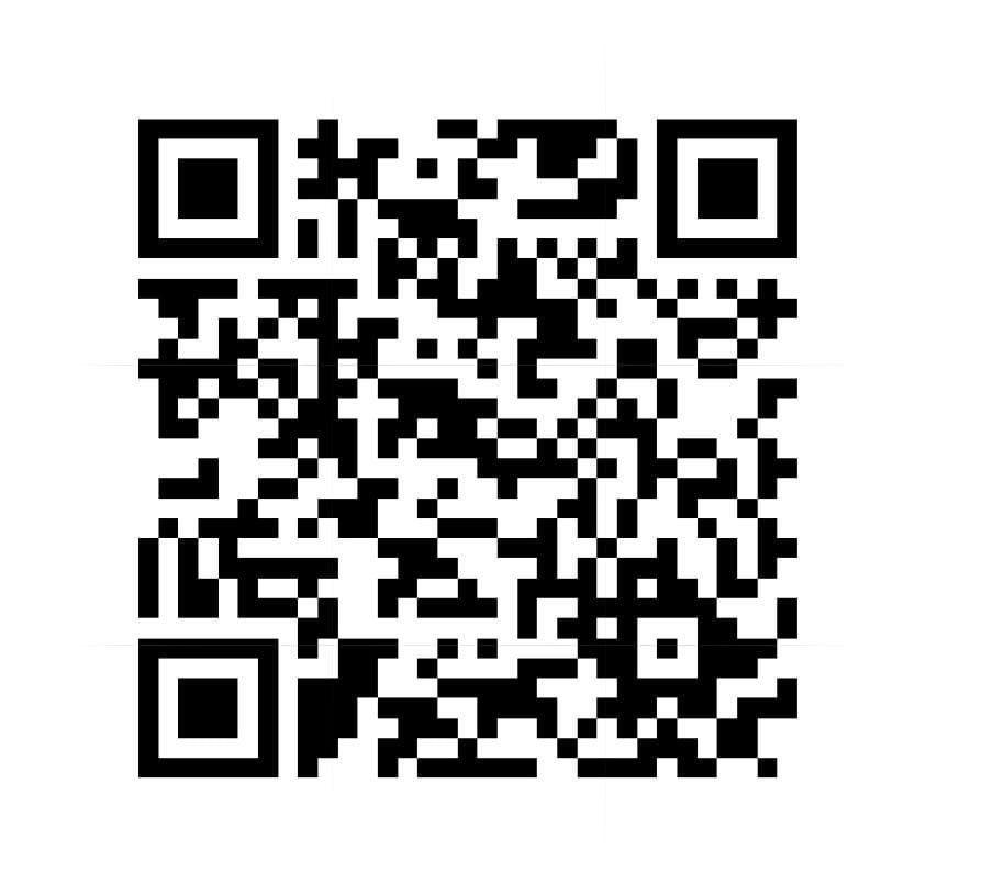 QR Code for RERA PM1261012502656